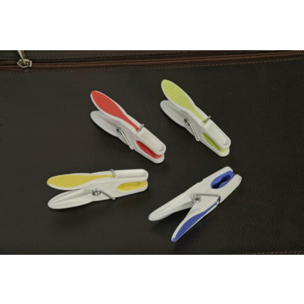 Plastic Peg Mould2