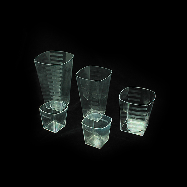 塑料餐具产品30