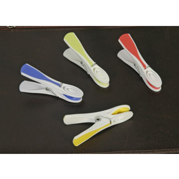 Plastic Peg Mould1