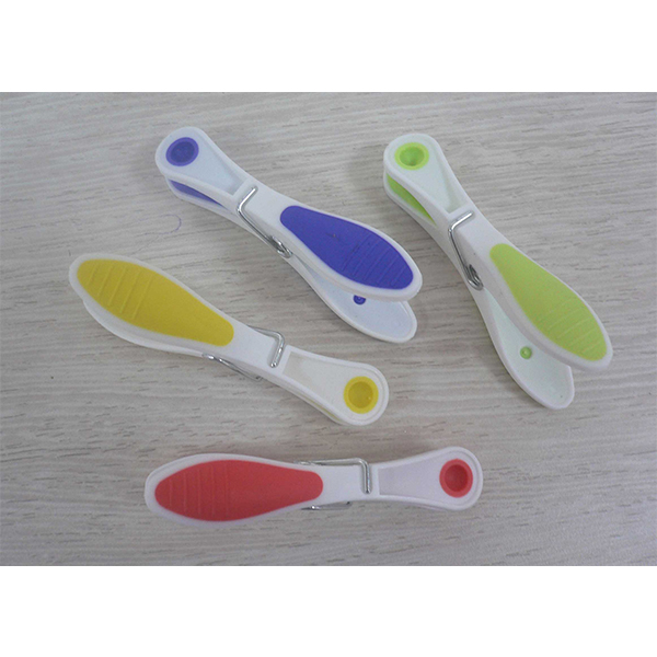 Plastic Peg Mould4